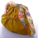 GittaBags - Чанта 4